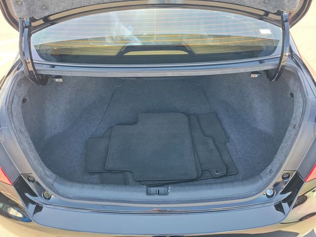 Used 2016 Honda Accord EX image 8