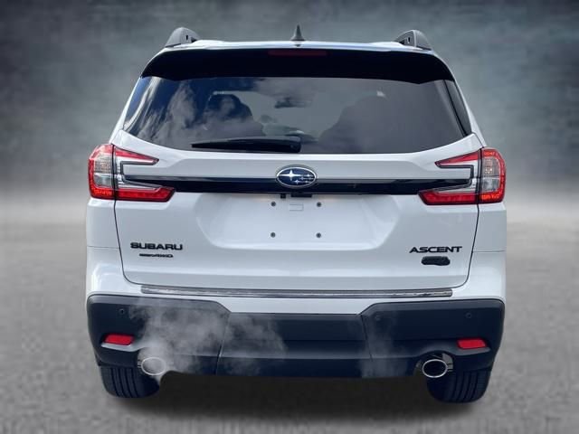 New 2026 Subaru Ascent Bronze Edition image 23