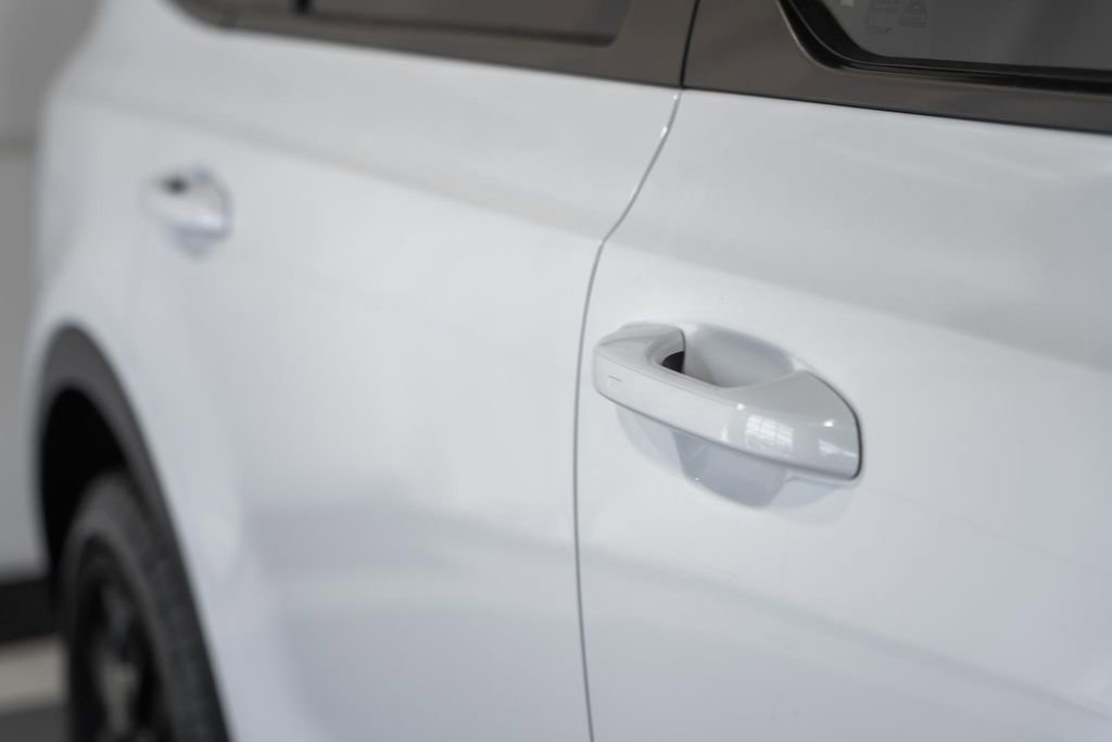 Used 2024 Kia Telluride SX X-Pro image 16