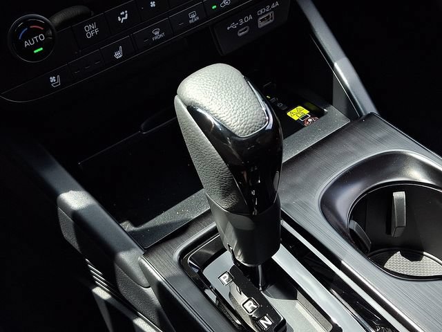 New 2026 Subaru Outback Touring XT AWD/4WD image 8
