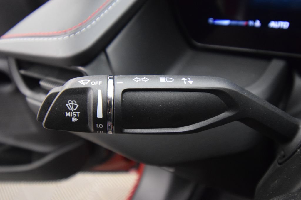 New 2027 Dodge Charger R/T AWD/4WD image 31