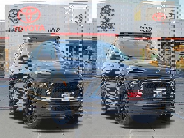 Used 2024 Buick Encore GX Sport Touring