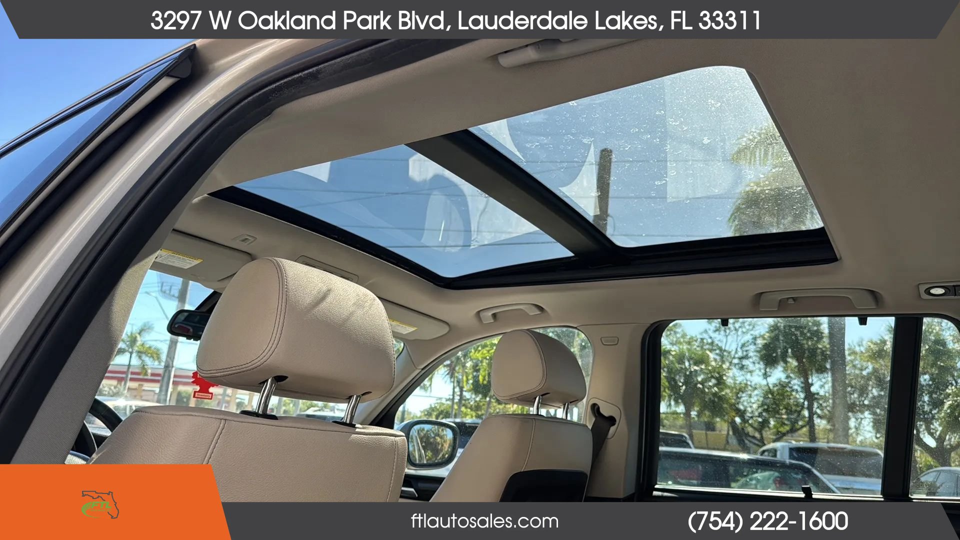 Used 2013 BMW X3 xDrive28i AWD/4WD image 29
