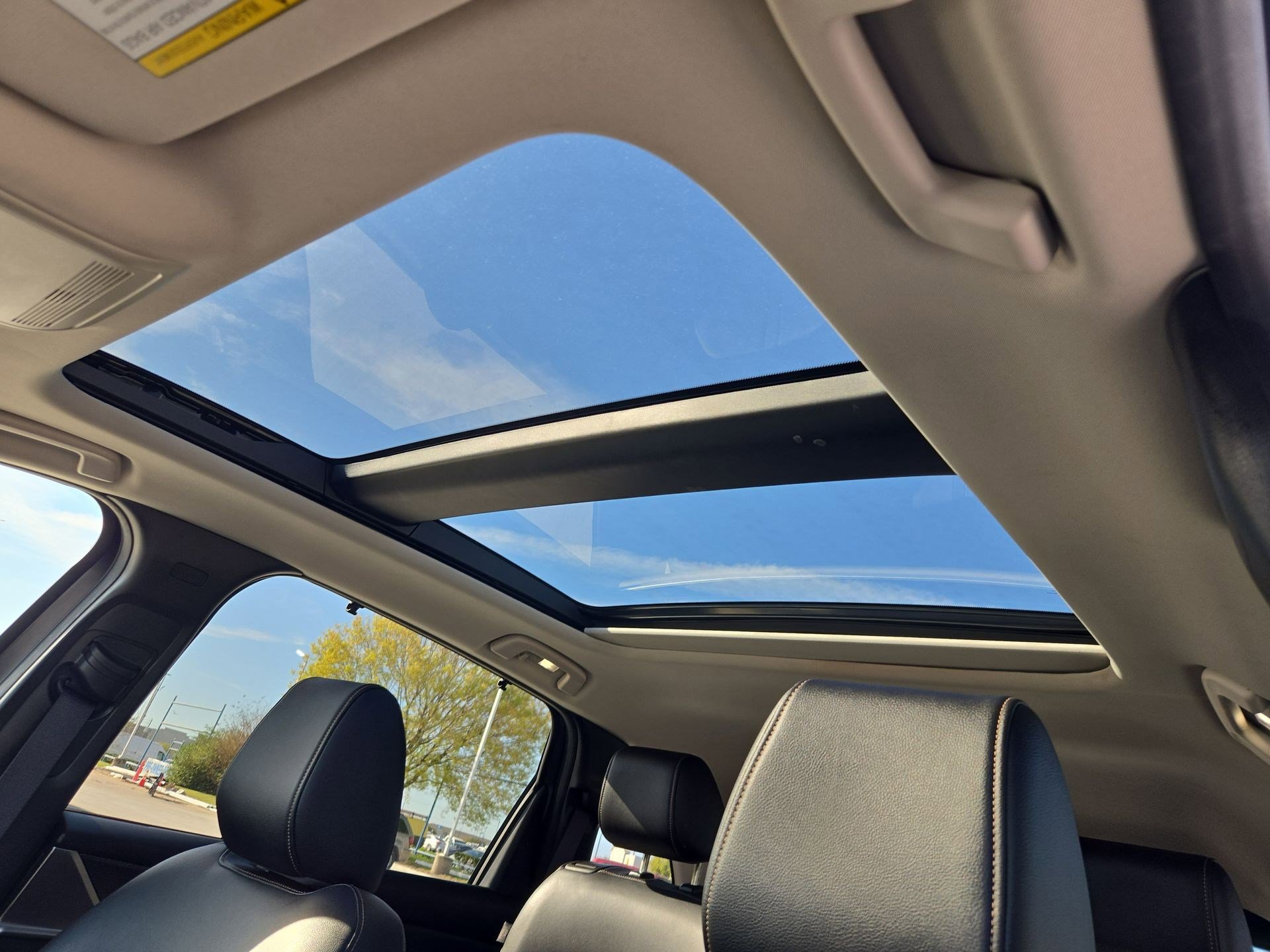 Used 2024 MAZDA CX-90 3.3 Turbo w/ Premium Package image 17