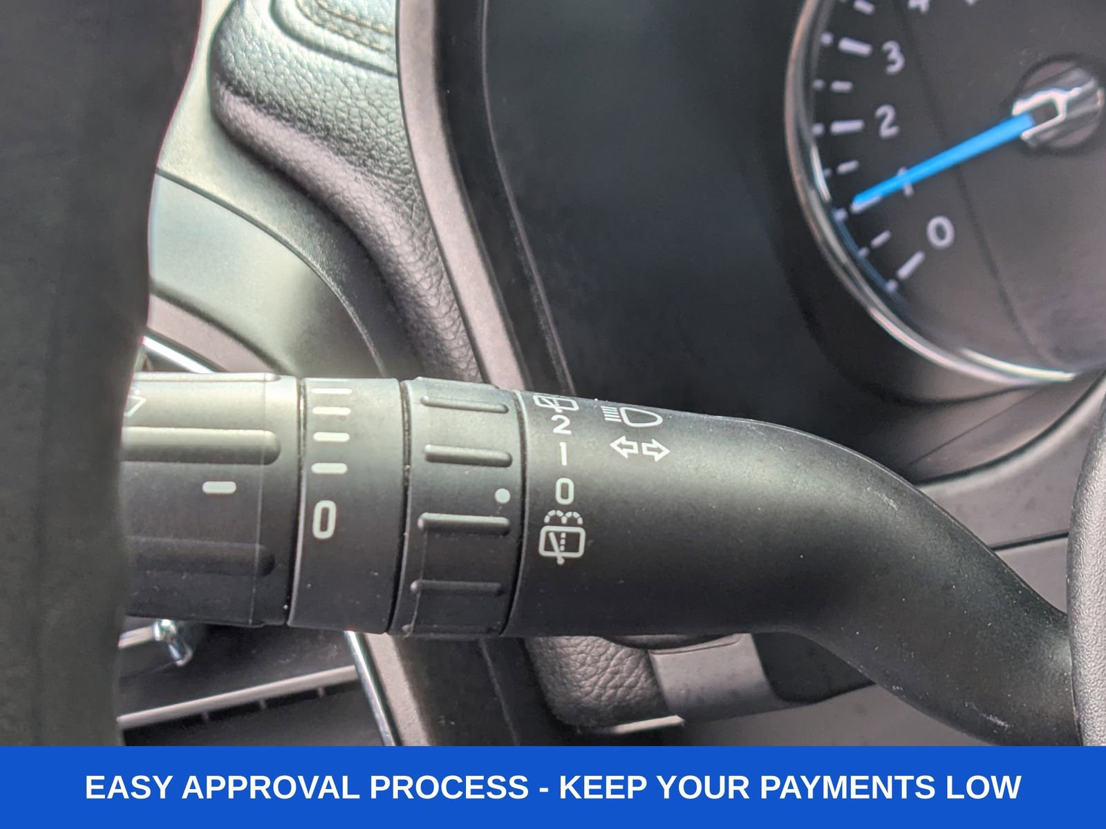 Used 2019 Ford Expedition Max Limited image 37