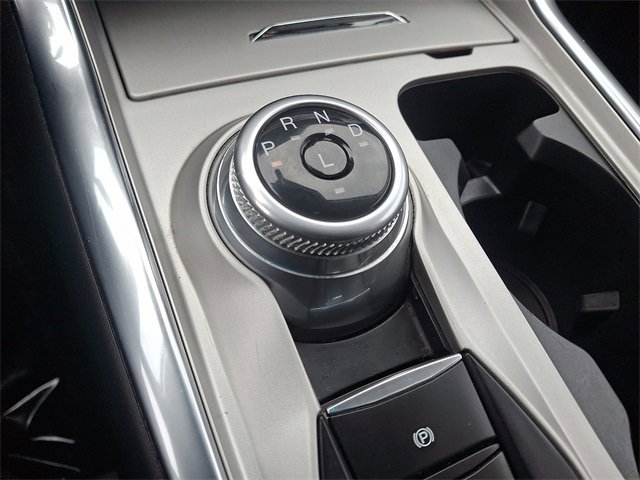 Used 2021 Ford Explorer XLT w/ Equipment Group 202A image 14