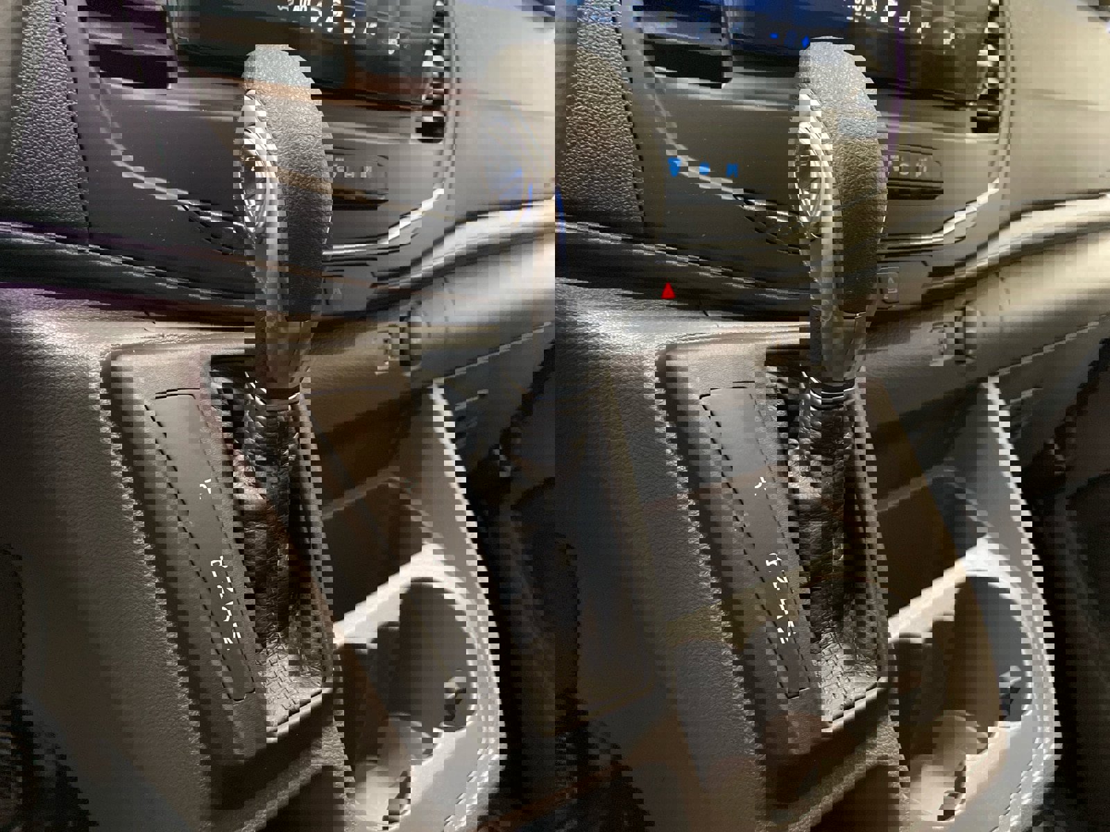 New 2026 Ford Transit 250 148 Medium Roof Extended AWD w/ Electrician Trade Package image 21