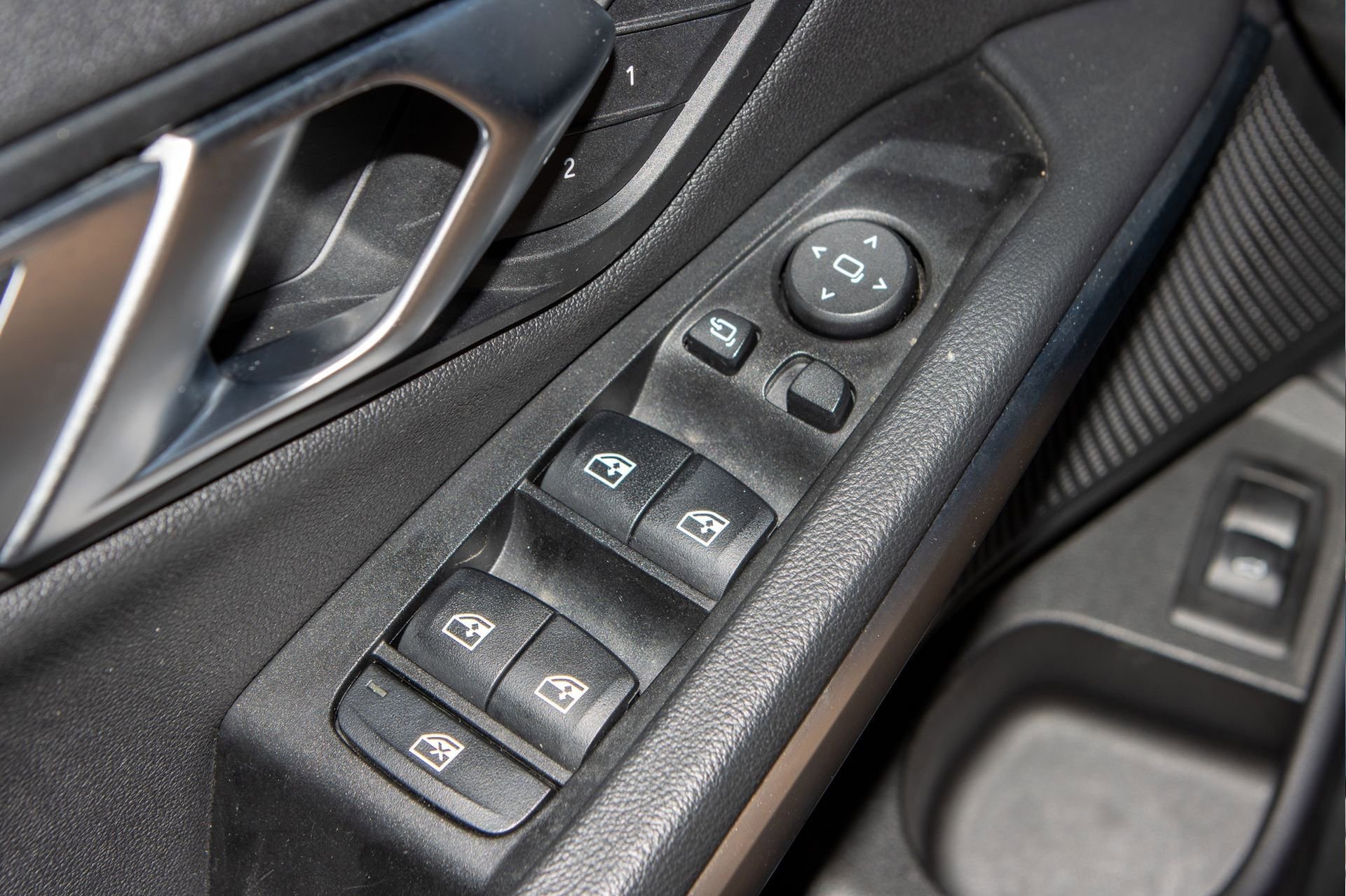 Used 2019 BMW 330i xDrive Sedan w/ Driving Assistance Package image 26