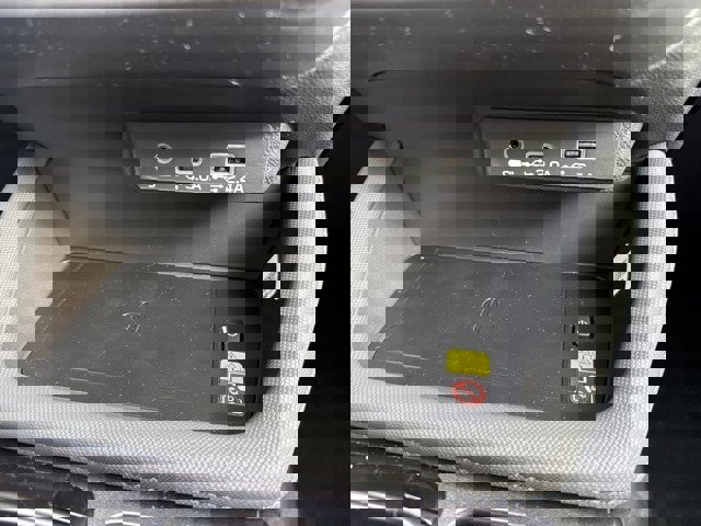 New 2026 Subaru Forester Premium image 23