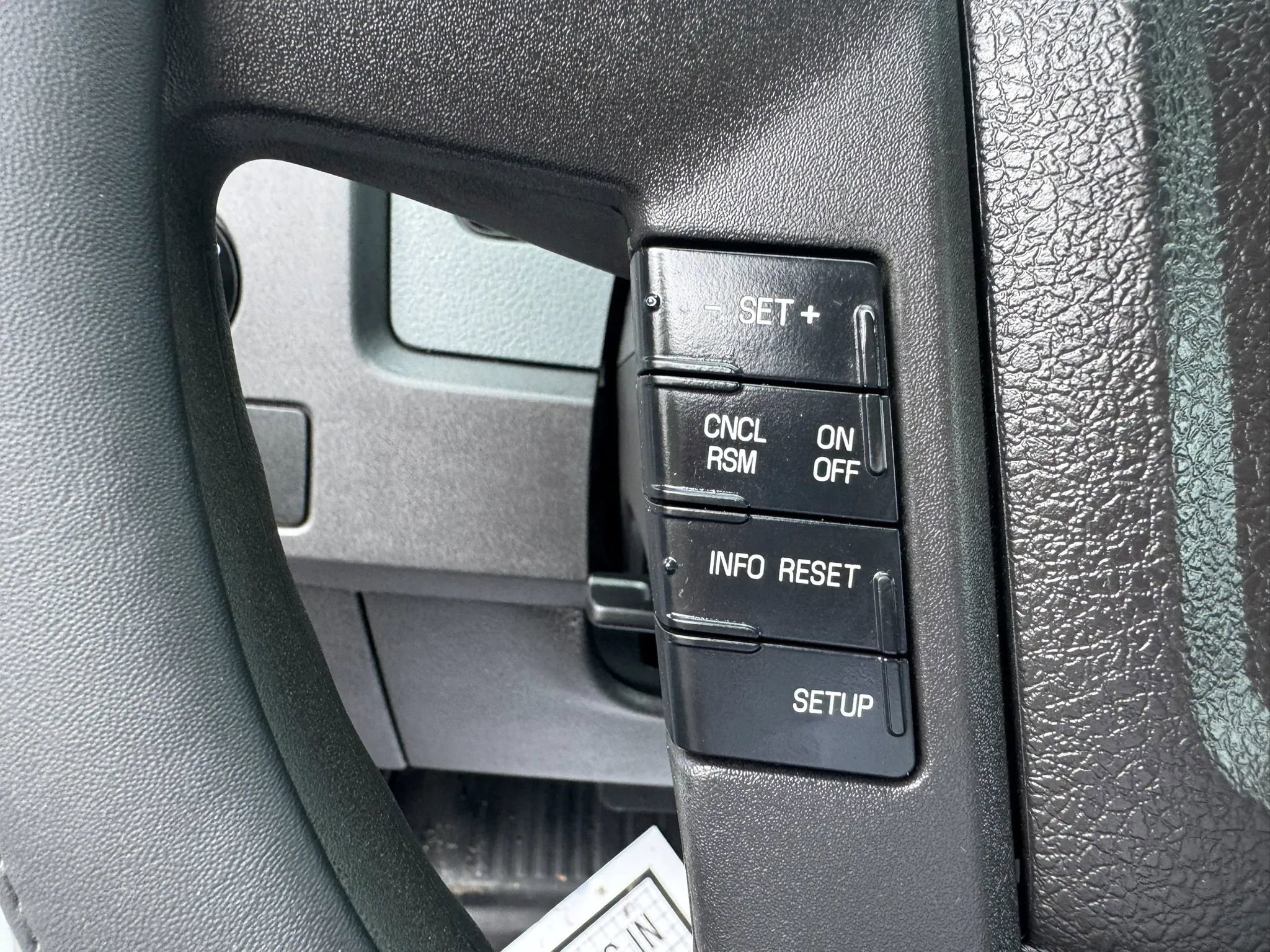Used 2013 Ford F150 XL w/ Mid Equipment Group RWD image 15