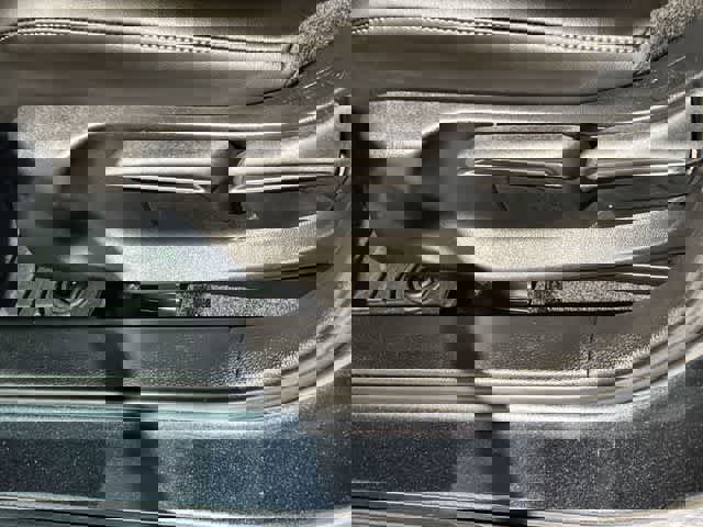 Certified 2026 Honda Civic Sport image 31