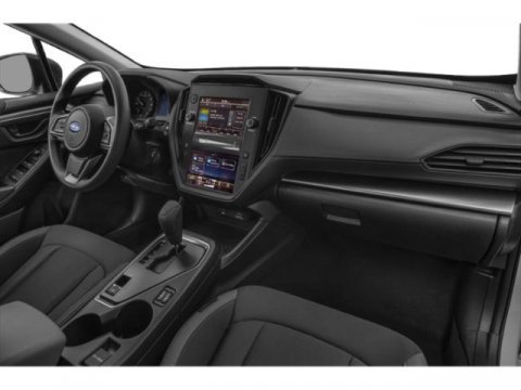 Certified 2024 Subaru Impreza 2.0i w/ Popular Package #1A image 17