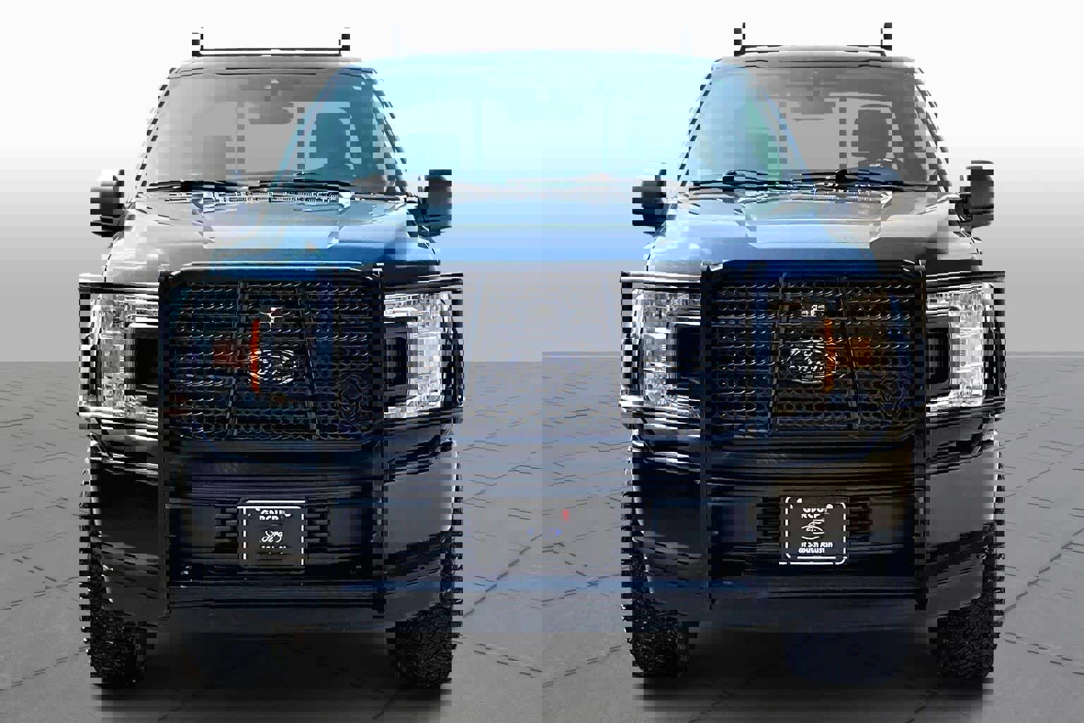 Used 2020 Ford F150 XL image 4