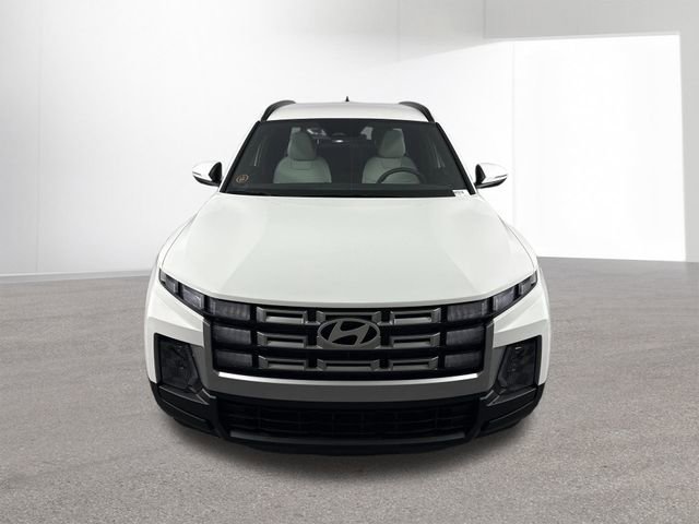 New 2026 Hyundai Santa Cruz SEL AWD/4WD image 36