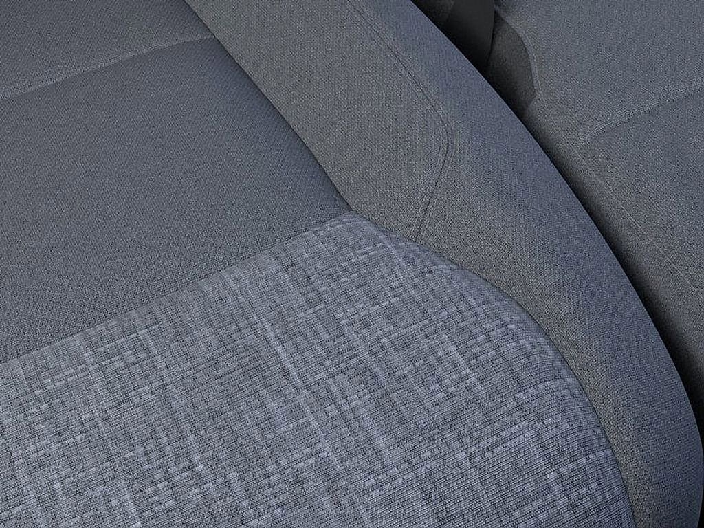 New 2026 Ford F450 XLT image 16