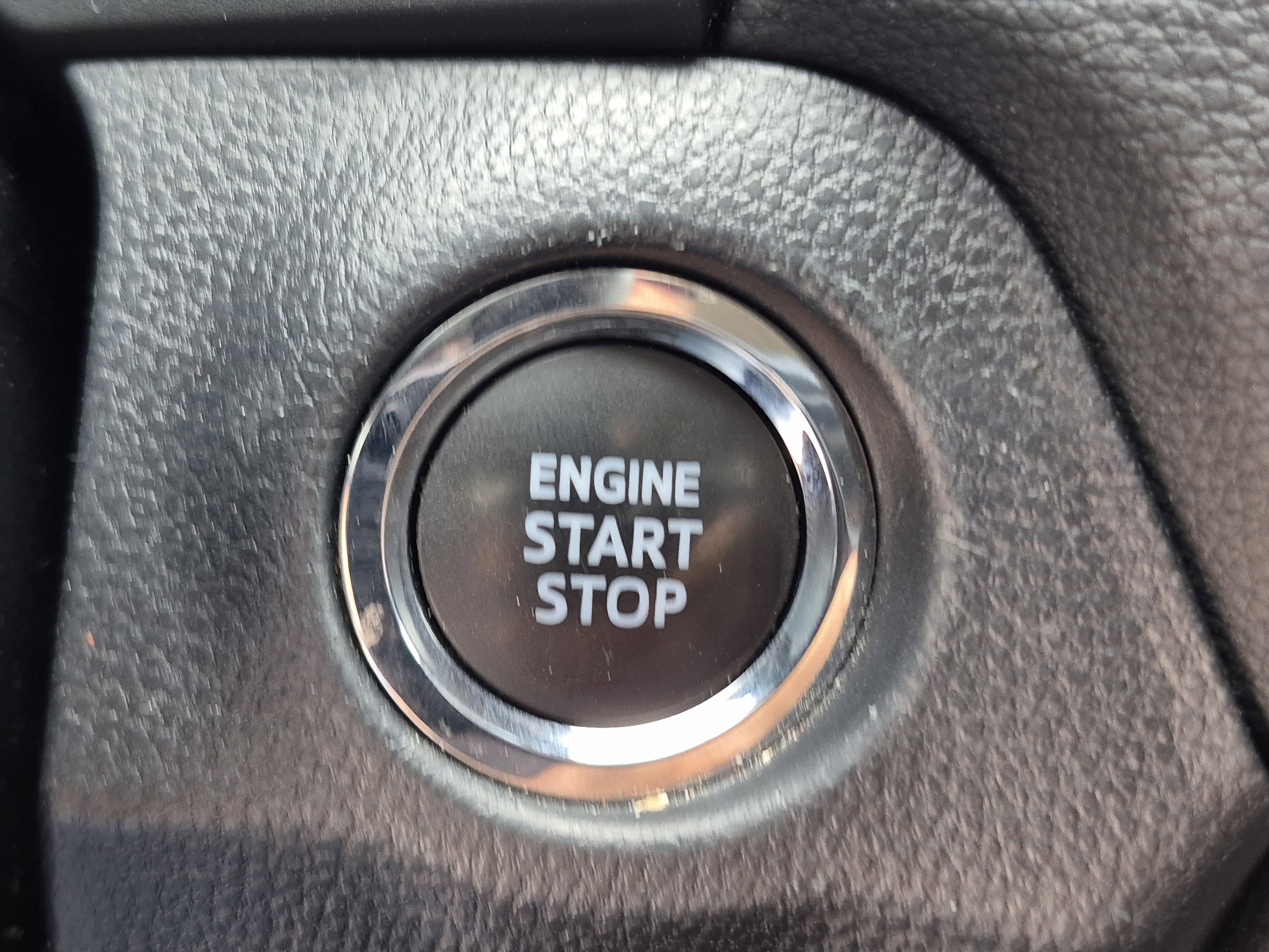 Used 2024 Toyota RAV4 Adventure AWD/4WD image 31