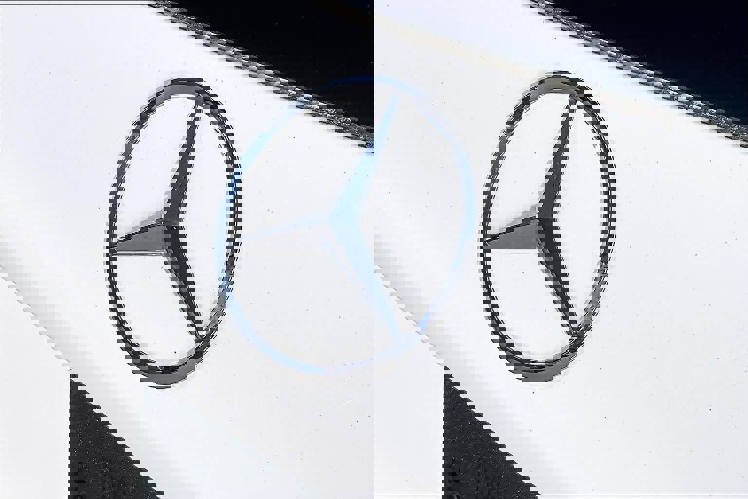 Used 2021 Mercedes-Benz GLC 300 image 25