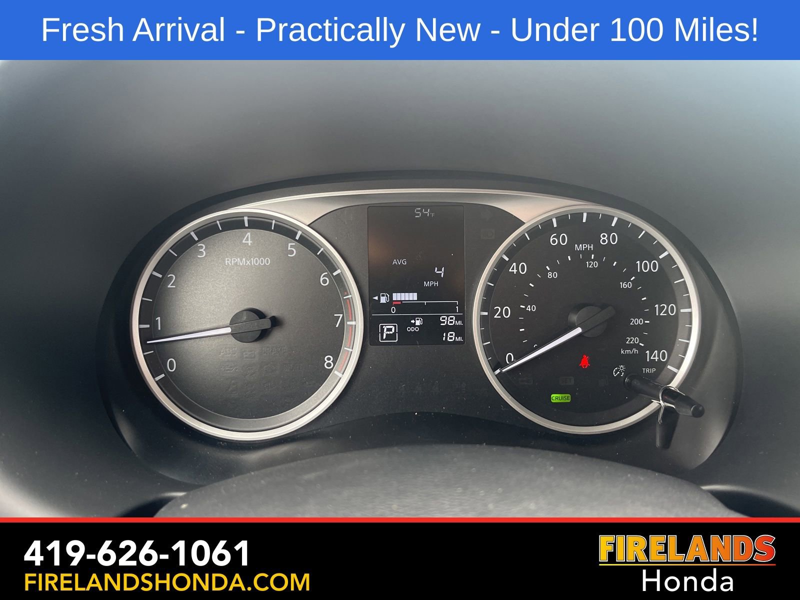 Used 2025 Nissan Kicks Play S image 24