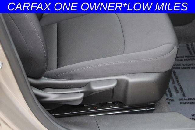 Used 2022 Chevrolet Malibu LT image 19