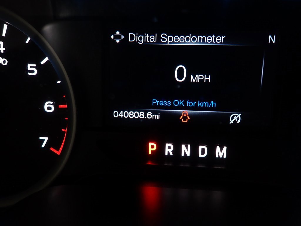 Used 2019 Ford F150 XLT w/ Equipment Group 302A Luxury image 21