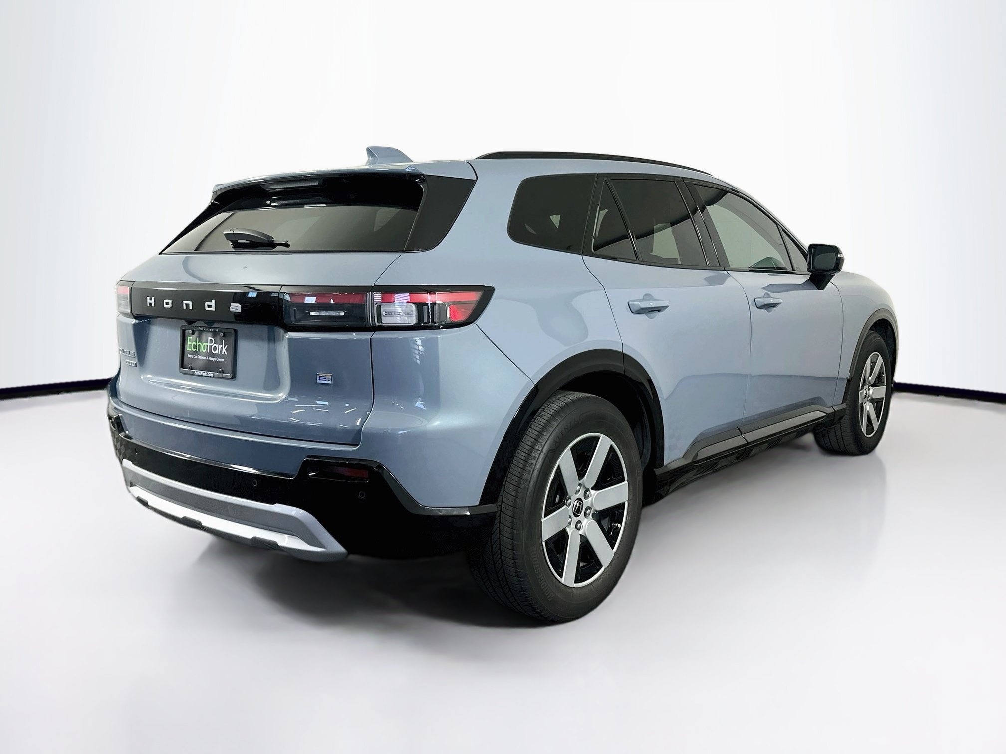 Used 2024 Honda Prologue Touring image 9