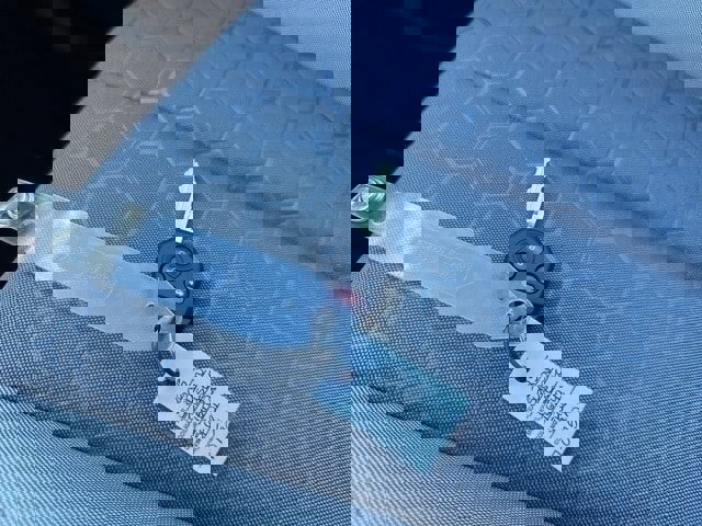 New 2025 Subaru Forester image 28