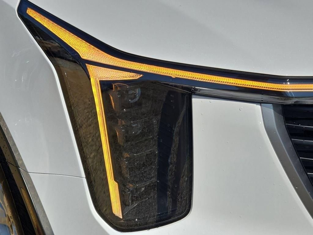 New 2026 Kia Sorento LX image 5