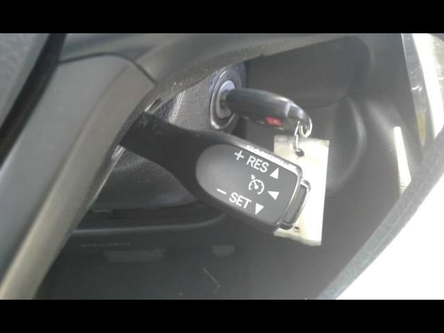 Used 2015 Toyota Camry LE image 8