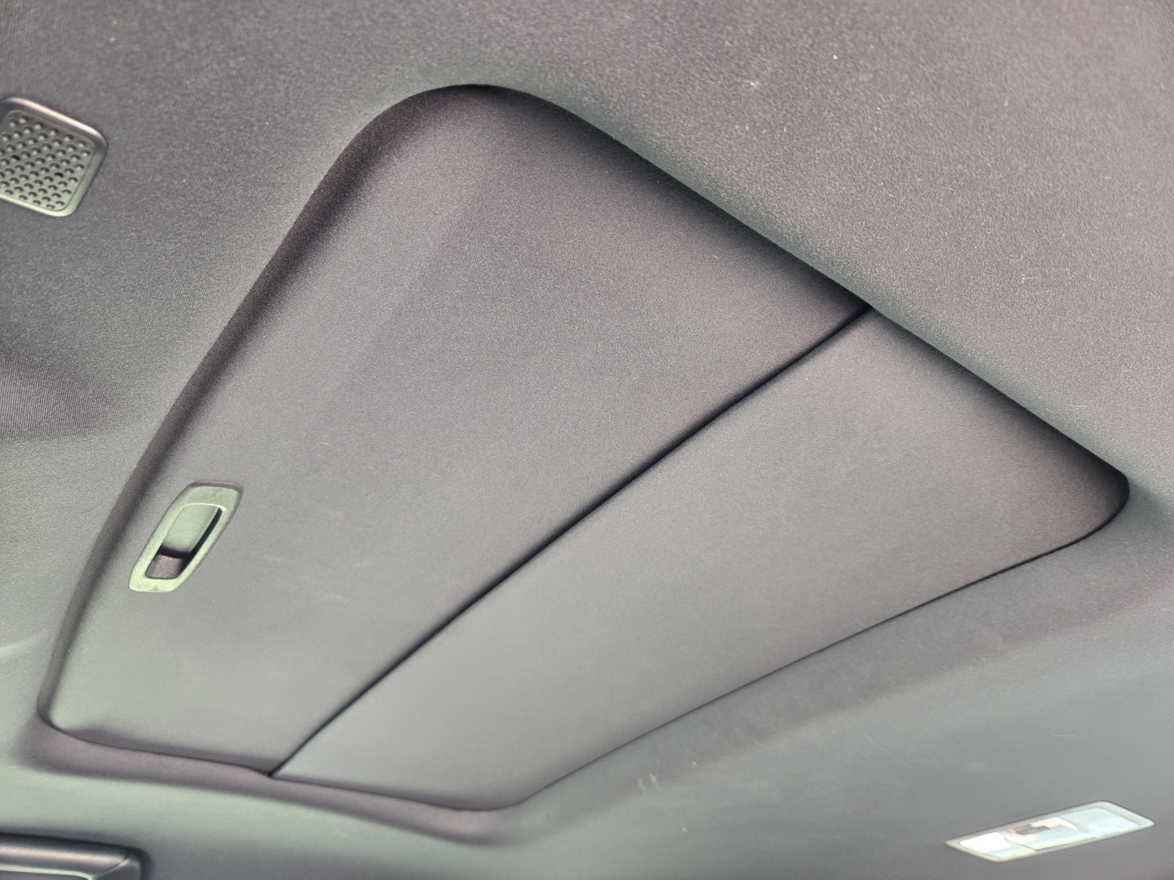 Used 2024 Lexus RC 300 Premium Package w/ Premium Package image 36