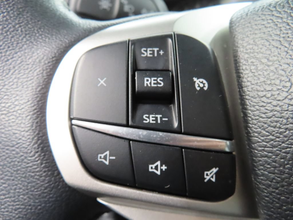 Used 2024 Ford Explorer XLT w/ XLT Sport Appearance Package AWD/4WD image 40