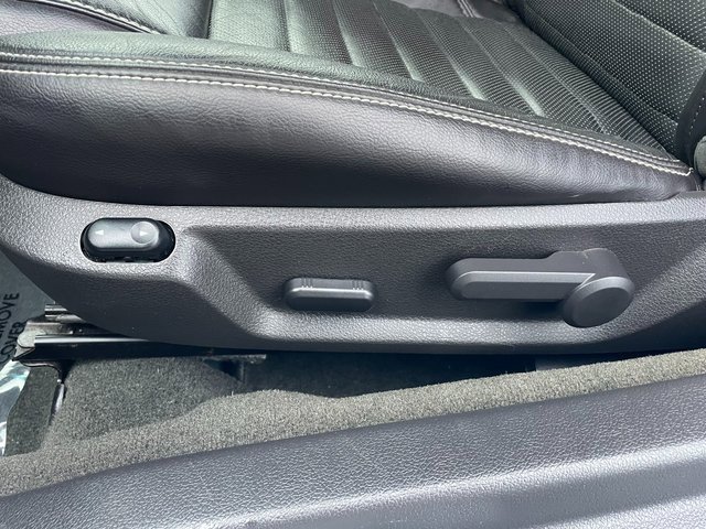 Used 2014 Ford Mustang Premium w/ Comfort Package image 14