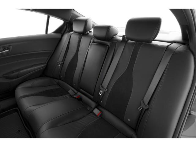 Used 2022 Acura ILX FWD image 15