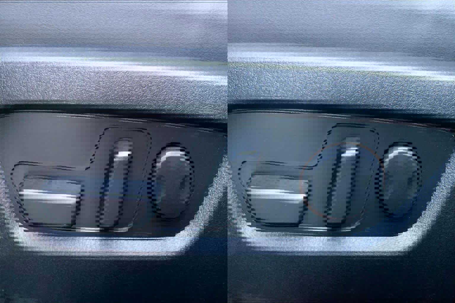 Used 2024 MAZDA CX-30 2.5 Turbo w/ Premium Package image 35