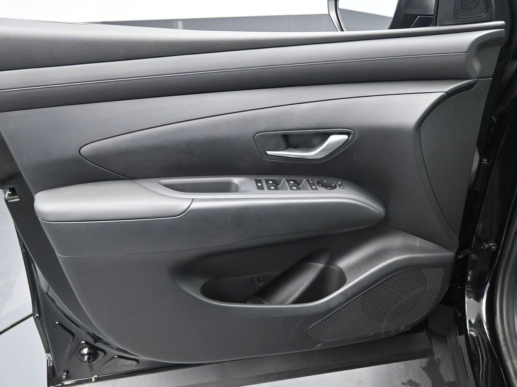 New 2026 Hyundai Santa Cruz SE image 26