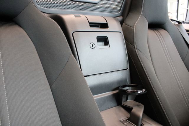 New 2026 MAZDA MX-5 Miata Sport image 13