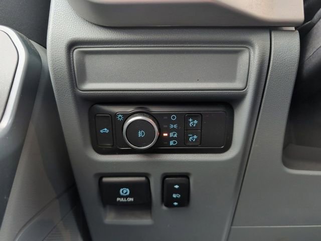 Used 2021 Ford F150 XLT w/ Equipment Group 301A Mid image 32