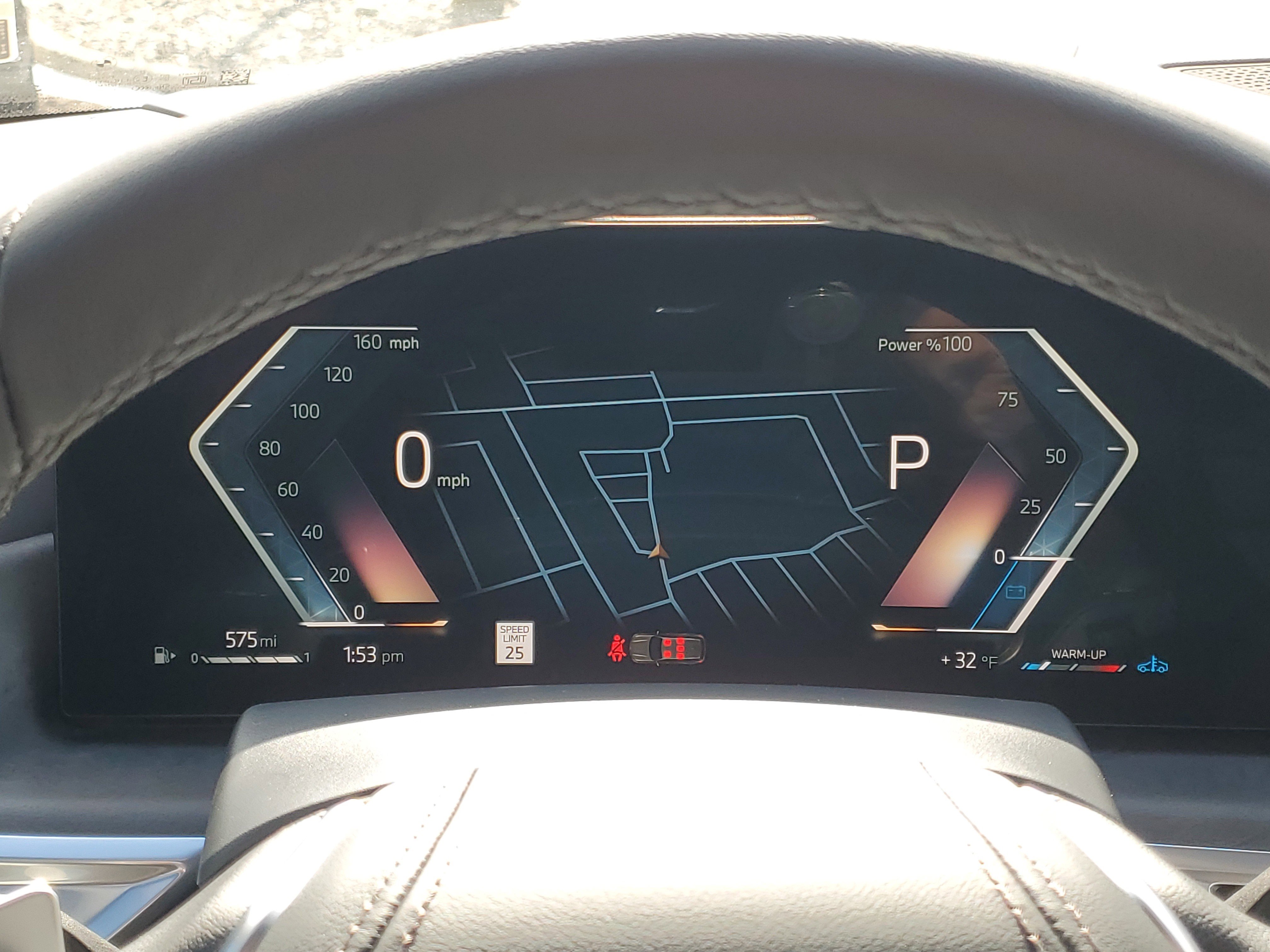 New 2026 BMW X5 xDrive40i w/ Premium Package image 15