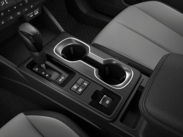 New 2026 Subaru Outback Premium image 20