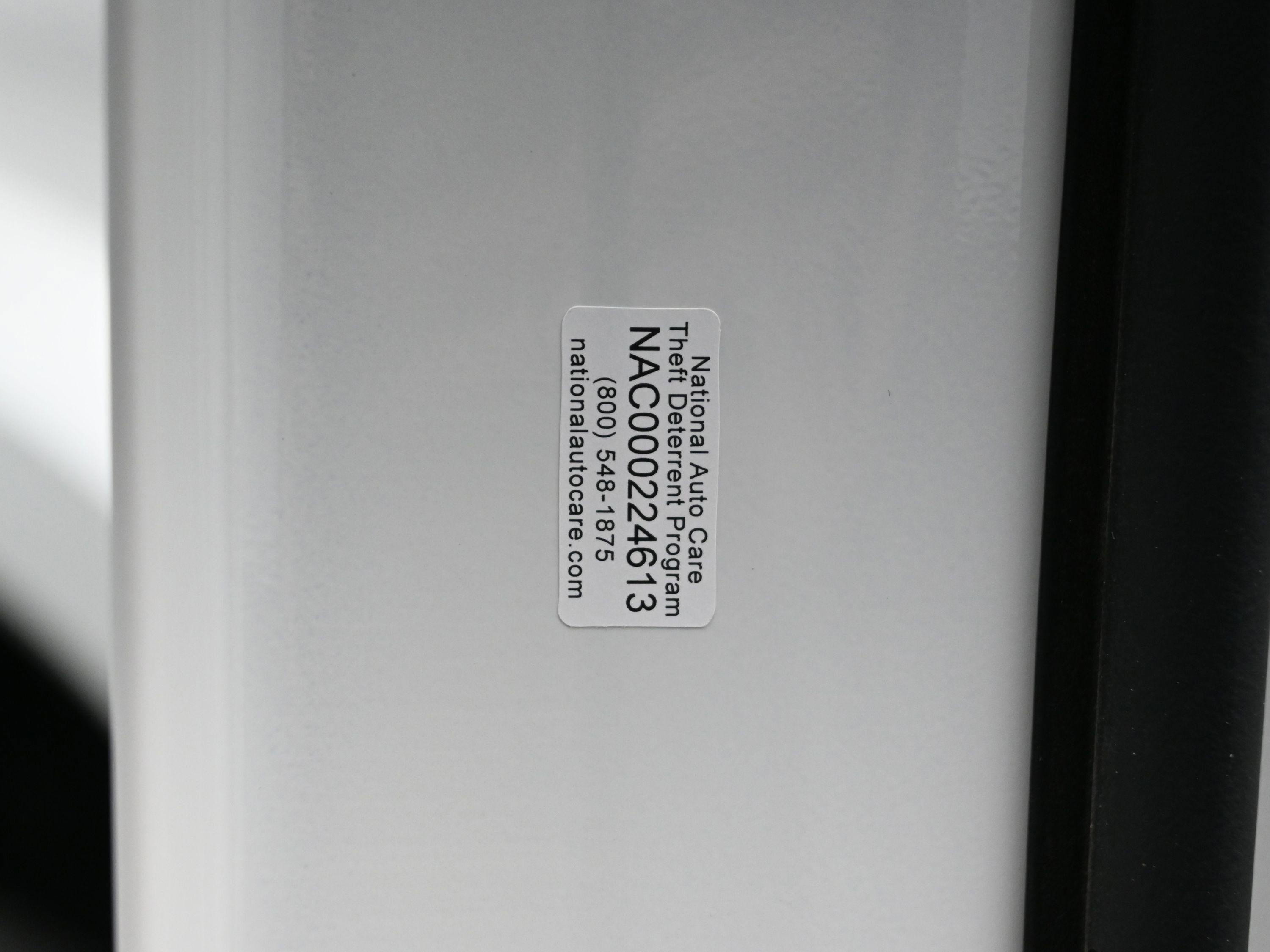 Used 2025 Ford F450 King Ranch w/ Chrome Package image 49