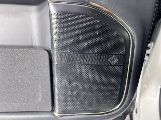 Used 2024 Rivian R1T Adventure AWD/4WD image 23