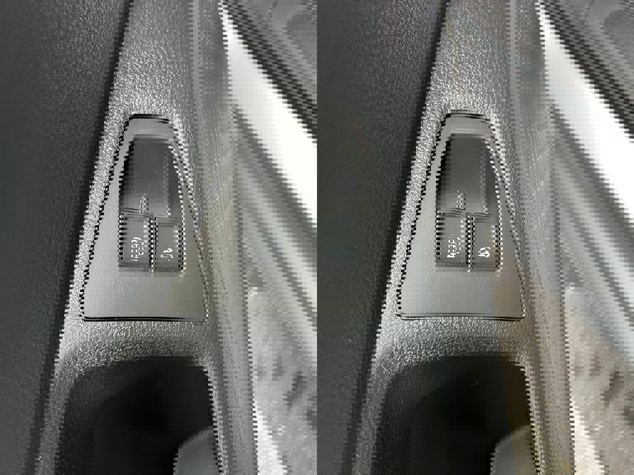 Used 2023 Volkswagen Jetta SE w/ Panoramic Sunroof Package image 18