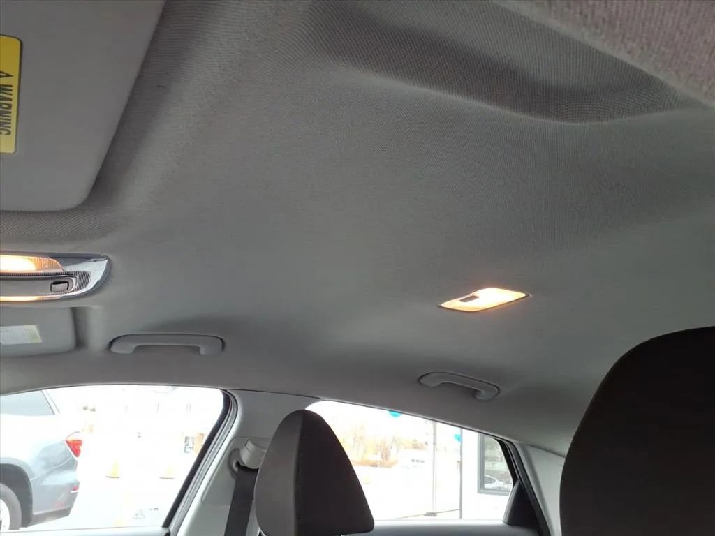 Used 2024 Hyundai Elantra SEL image 26