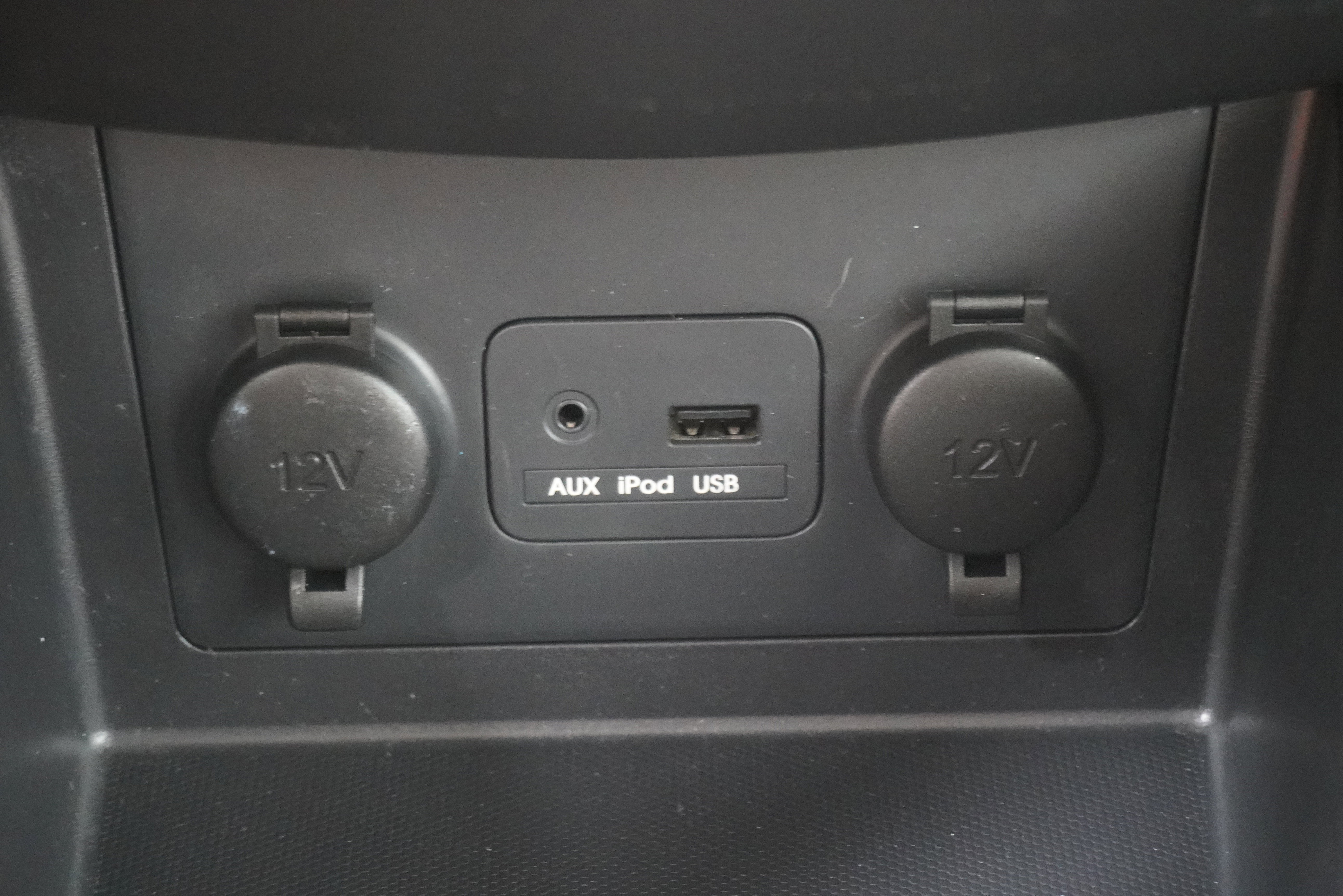 Used 2012 Kia Forte LX image 16