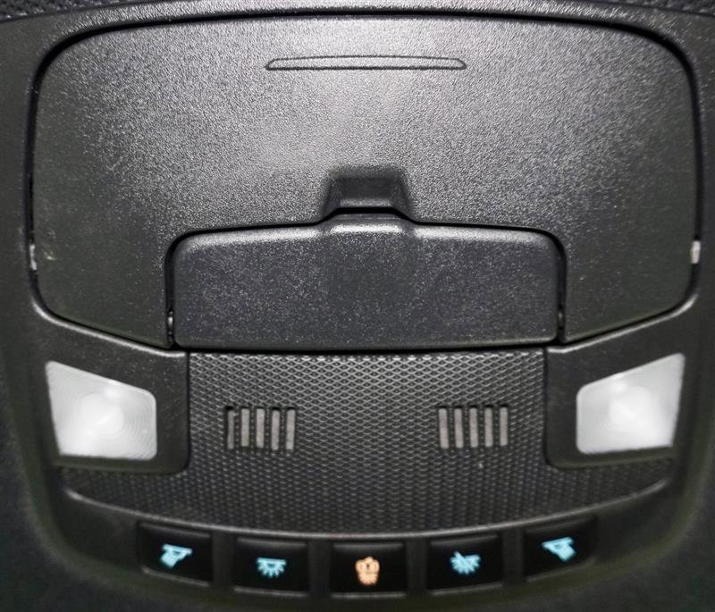 Used 2018 Ford Expedition XLT w/ Equipment Group 201A image 31