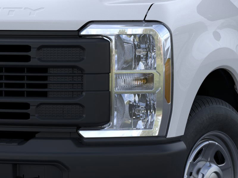 New 2026 Ford F350 XL w/ 360-Degree Camera Package image 18