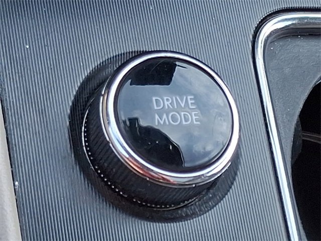 Used 2022 Lincoln Corsair Reserve w/ Elements Package image 26