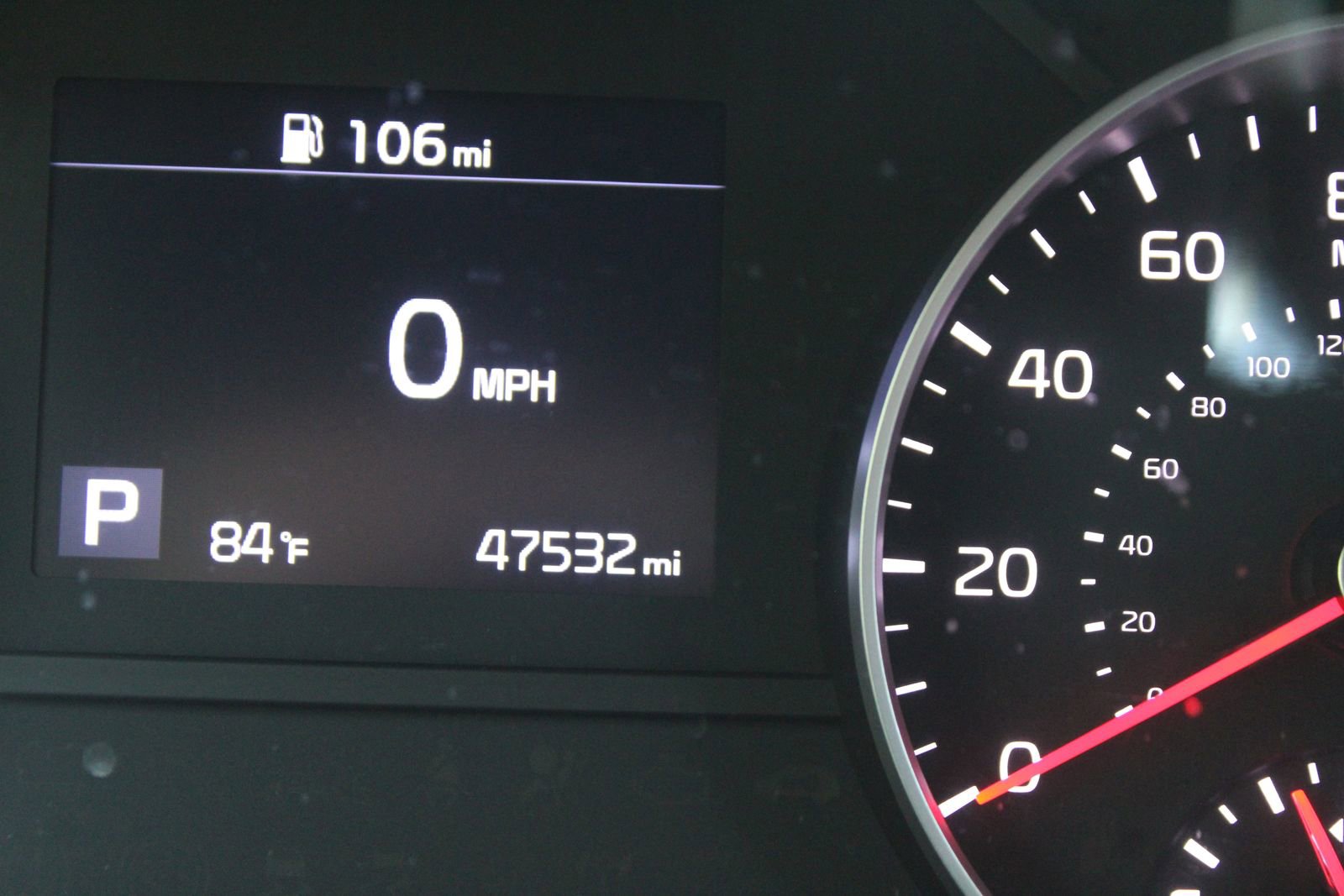 Certified 2021 Kia Sportage S AWD/4WD image 30