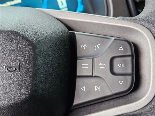 New 2025 Ford Bronco 2-Door image 15