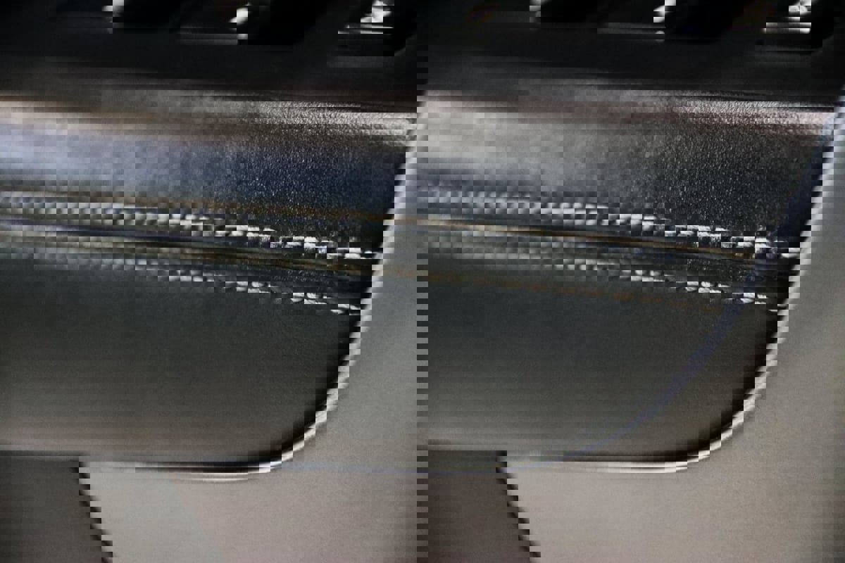 Used 2014 Kia Sorento SX w/ 3rd Row Package image 22