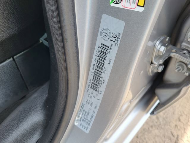 Used 2020 RAM 1500 Big Horn AWD/4WD image 28